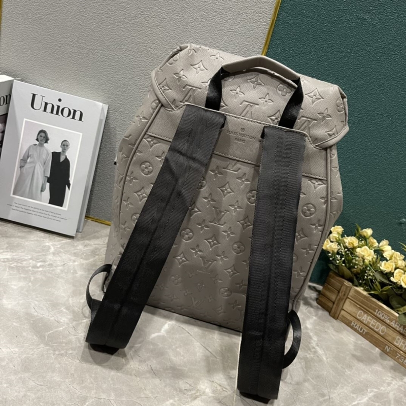 LV Backpacks